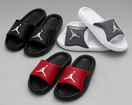 Men jordan franchise - men's,