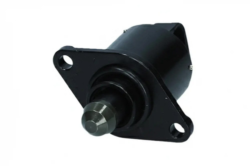 Stepper motor electric 4190023 - motor,