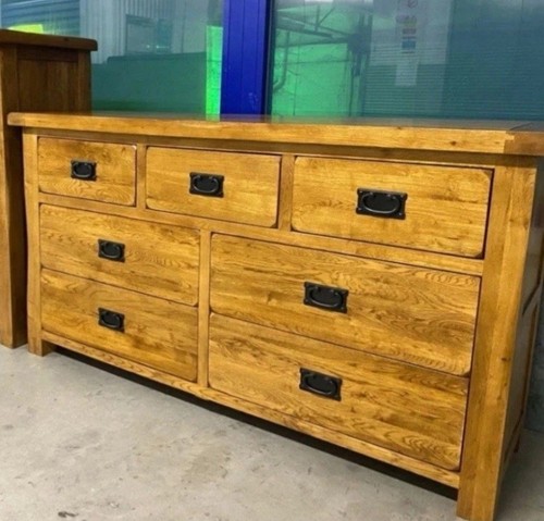 Bedside cabinets large - bedside,