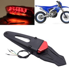 For Yamaha WR450F WR155R WR200