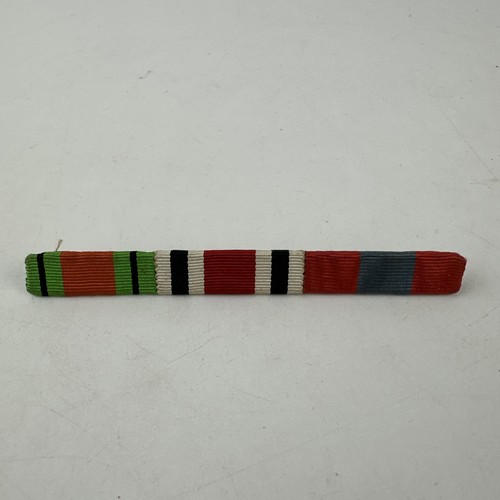 Second world war pin - pin, on