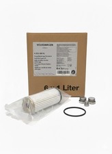 OEM VW AUDI DSG 7 SPEED