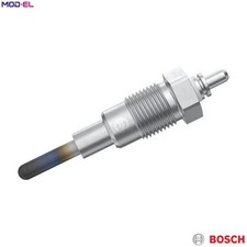 4x GLOW PLUG 0 250 200 055 FOR