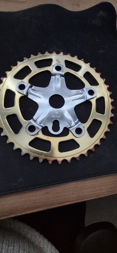 1980s vintage sakae bmx - sakae,