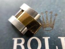 ROLEX DATEJUST OYSTER
