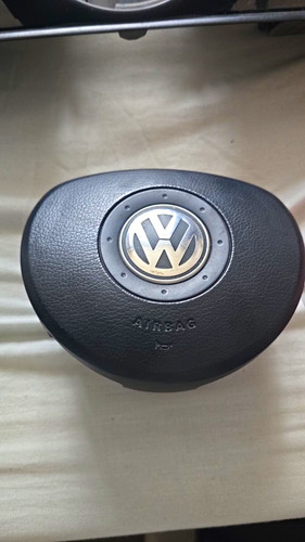 9n3 polo airbag - 9n/9n3,