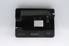 Genuine Sony Handycam
