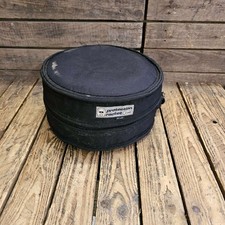 Protection Racket 12" X 5"