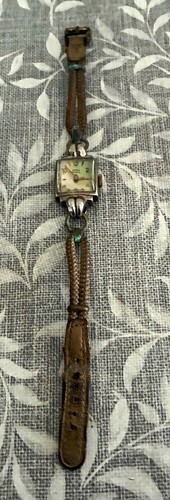 Borea jewels vintage ladies - jewels,