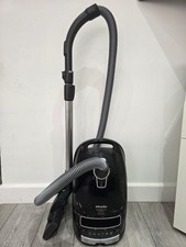 Miele vacuum cleaner hoover - c3,