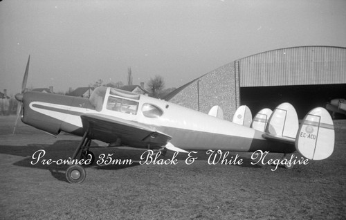 Miles messenger 2a - m.38,