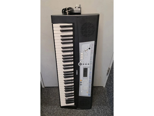 Yamaha ypt200 portable - yamaha, ypt200-portable
