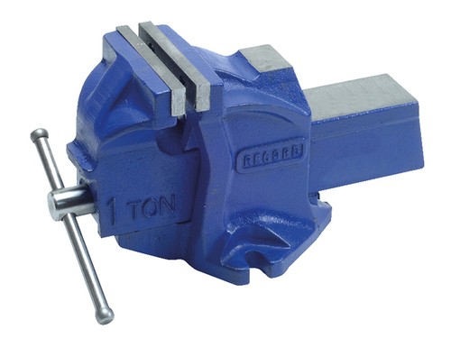 Irwin record 1ton e - , record®