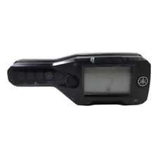 YAMAHA WR 125cc 2012