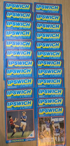 Ipswich town football - ​ipswich,
