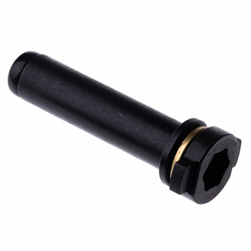 Retro arms airsoft gearbox - arms,
