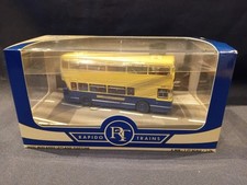 RAPIDO 901007(EARLY) WMT WMPTE