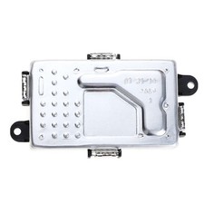 Blower Resistor Kit for