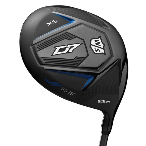 Wilson men xs golf - men’s,