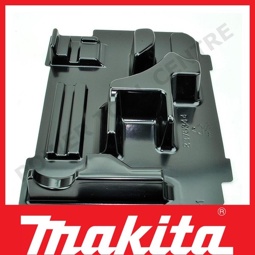 Makita 837634 makpac inner - makita,