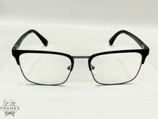 PRADA VPR 54T 1BO-1O1 Square