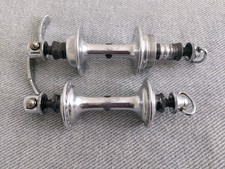 Vintage Campagnolo Nuovo