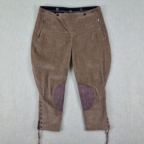 Dondup jodhpurs riding - dondup,