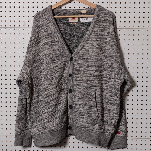 Levi relaxed fit button - levi's,