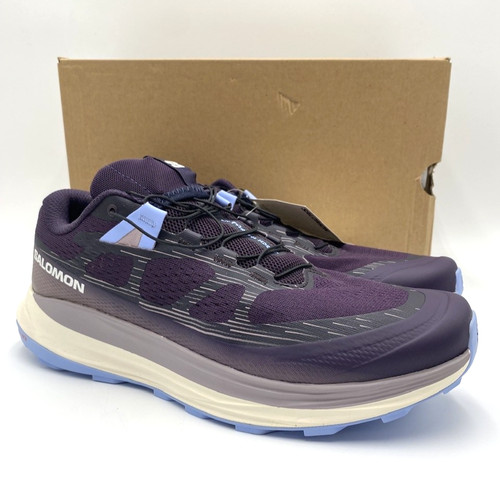 Salomon ultra glide women s - salomon, 2