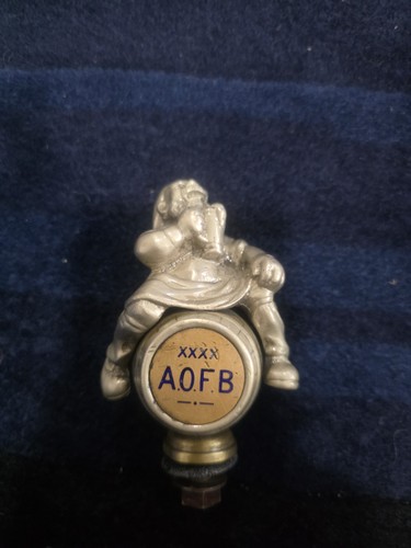 Vintage 1930s ancient order - ancient,