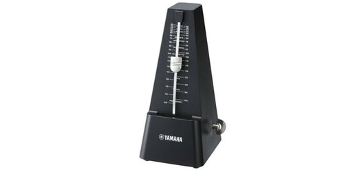 New yamaha 90bk metronome - mp-90bk,