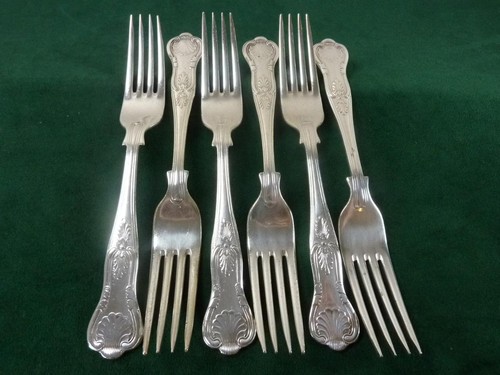 Nice vintage dinner - 6,