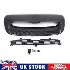 For 14-21 Mini Cooper S F54