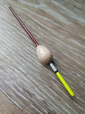 Handmade Traditional Style