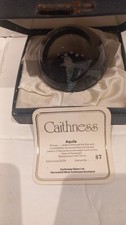 VINTAGE CAITHNESS LIMITED