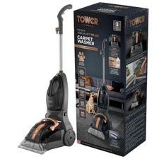 Tower TCW5 AQUAJET PLUS