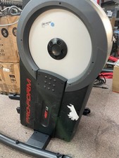 PROFORM Unisex_Adult HIIT L6