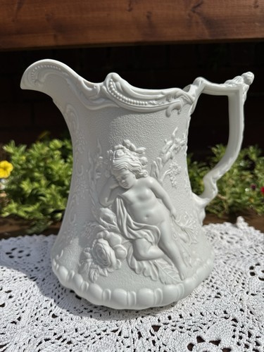 Large vintage portmeirion - large,