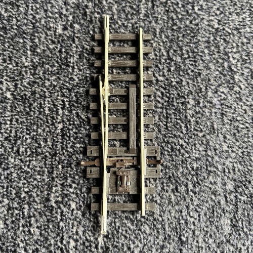 Peco 185 code - peco, finescale