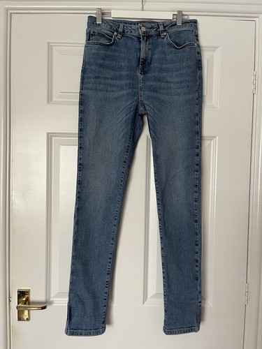 Mint velvet ladies slim - ladies, fit