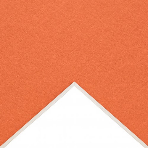 Mount board 1450 - mount, board,