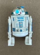 Star Wars Vintage Kenner R2-D2