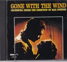 Gone With the Wind