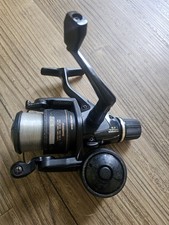 Shimano Super Match RE with