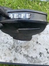 Toyota Starlet Timing Belt Cover Ep91 EP82  Glanza 