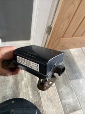 DAF CF  Euro 6  AEBS Ecu 2109334 Wabco 4460670350