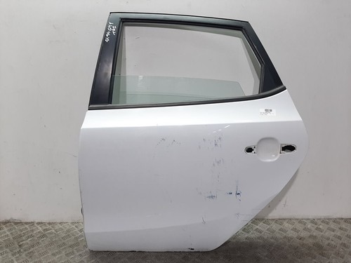 771112l010 rear left - rear, door