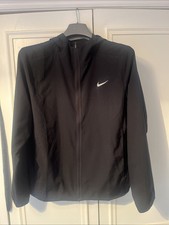 Nike Windrunner Men’s