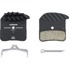 Shimano h03a saint - h03a,