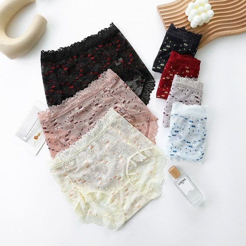 Pcs ladies sexy high - pcs,